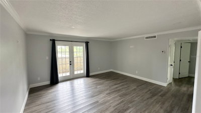285 WYMORE Road, Altamonte Springs, FL, 32714 — photo 2