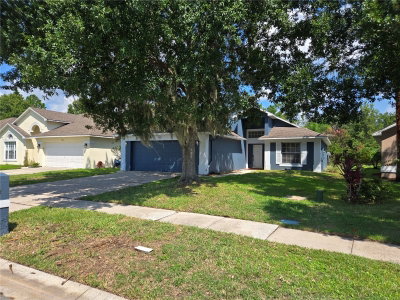 19551 GLEN ELM Way, Orlando, FL, 32833 — photo 2