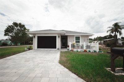 7077 TAMARIND Way, Lake Wales, FL, 33898 — photo 2