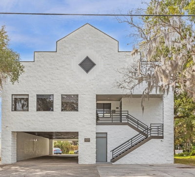 120 MARKS Street, Orlando, FL, 32803 — photo 2