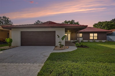 10604 WHITMAN Circle, Orlando, FL, 32821 — photo 2
