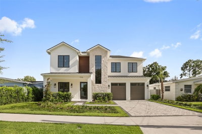 1326 NEW HAMPSHIRE Street, Orlando, FL, 32804 — photo 2