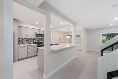 8137 CITRUS CHASE Drive, Orlando, FL, 32836 — photo 2