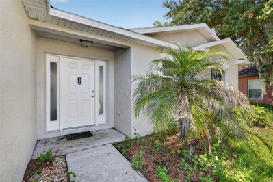 719 WAXWING Court, Poinciana, FL, 34759 — photo 2