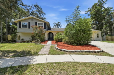 1200 LAKE VALRICO Lane, Valrico, FL, 33594 — photo 2