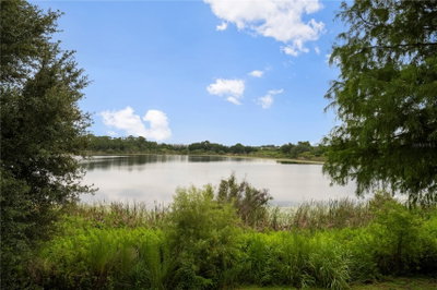 1132 CHARMING Street, Maitland, FL, 32751 — photo 2