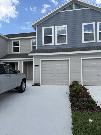 1219 ORION Street, Davenport, FL, 33837 — photo 2