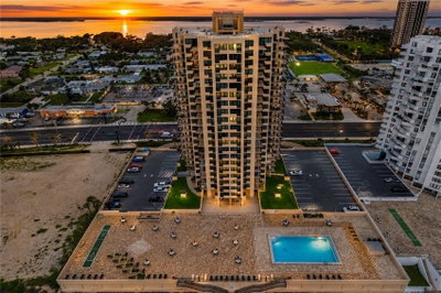 3051 ATLANTIC Avenue, Daytona Beach Shores, FL, 32118 — photo 2