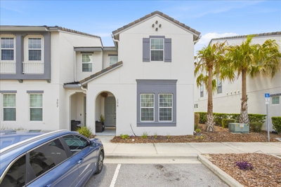 298 CAPTIVA Drive, Davenport, FL, 33896 — photo 2