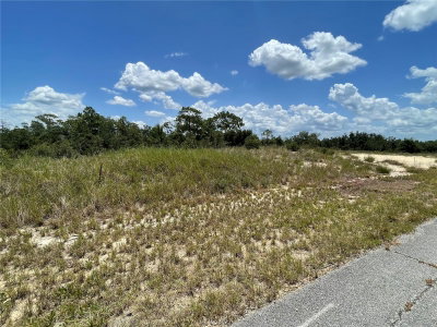 1342 HOMOSASSA Court, Poinciana, FL, 34759 — photo 2
