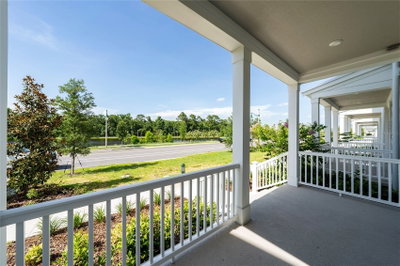 2402 CELEBRATION Boulevard, Kissimmee, FL, 34747 — photo 2