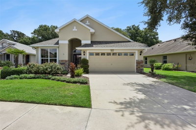 8270 BRIDGEPORT BAY Circle, Mount Dora, FL, 32757 — photo 2