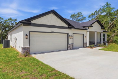 3880 131ST PLACE RD, Ocala, FL, 34473 — photo 2