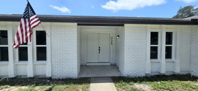 725 TULIP Court, Deltona, FL, 32725 — photo 2