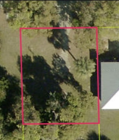 1849 PALM Avenue, Fort Myers, FL, 33916 — photo 2