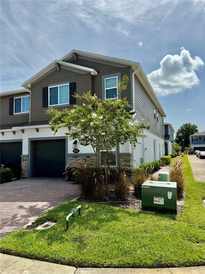 3095 PADDLEBOX Point, Oviedo, FL, 32765 — photo 2