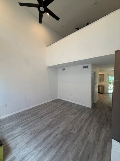 3924 CRAYRICH Circle, Orlando, FL, 32839 — photo 2