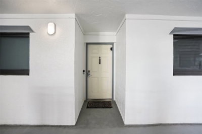 5207 ATLANTIC Avenue, New Smyrna Beach, FL, 32169 — photo 2