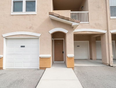 10412 VILLA VIEW Circle, Tampa, FL, 33647 — photo 2
