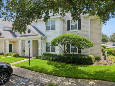 200 SOUTHERN PECAN Circle, Winter Garden, FL, 34787 — photo 2