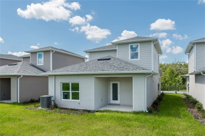 5341 VISTA LAGO Drive, Orlando, FL, 32811 — photo 2