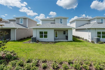 5347 VISTA LAGO Drive, Orlando, FL, 32811 — photo 2