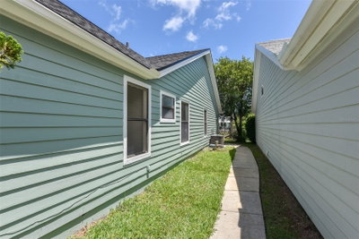 756 PINE SHORES Circle, New Smyrna Beach, FL, 32168 — photo 2