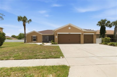 4069 MARINA ISLE Drive, Kissimmee, FL, 34746 — photo 2