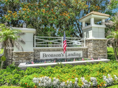 2139 TILLMAN Avenue, Winter Garden, FL, 34787 — photo 2