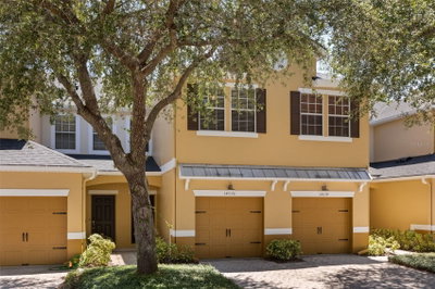 14030 SPARKLING COVE Lane, Windermere, FL, 34786 — photo 2