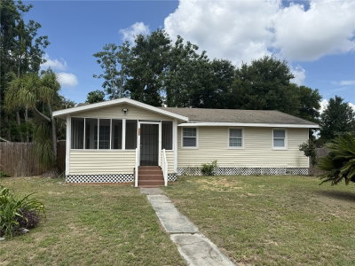 102 GROVE Street, Orlando, FL, 32835 — photo 2