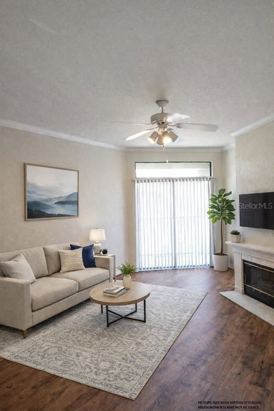 911 ORANGE Avenue, Orlando, FL, 32801 — photo 2
