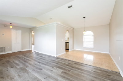 817 ALBI Court, Kissimmee, FL, 34759 — photo 2