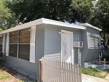 3000 CLARCONA RD, Apopka, FL, 32703 — photo 2