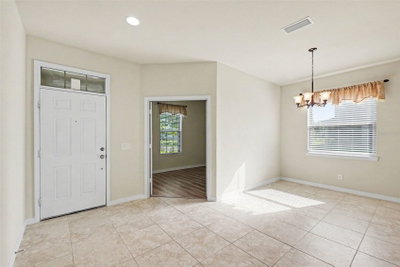 9217 EUROPEAN OLIVE Way, Riverview, FL, 33578 — photo 2