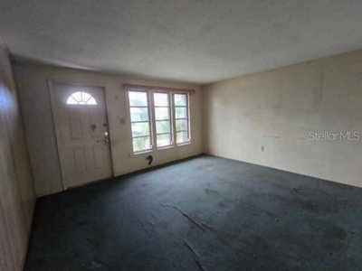 13516 SANTA ROSA Avenue, Port Charlotte, FL, 33981 — photo 2