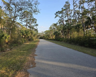 12469 HARLOW Avenue, Port Charlotte, FL, 33953 — photo 2
