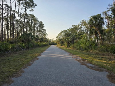 12522 RANCH Avenue, Port Charlotte, FL, 33953 — photo 2