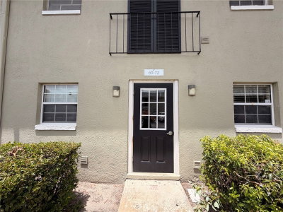 525 CONWAY Road, Orlando, FL, 32807 — photo 2