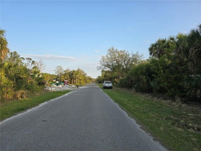 356 RAMBLEWOOD Street, Port Charlotte, FL, 33953 — photo 2
