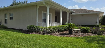 Poinciana, FL, 34759 — photo 2