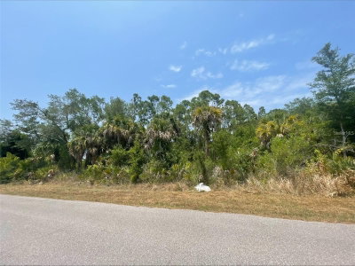 348 RAMBLEWOOD Street, Port Charlotte, FL, 33953 — photo 2