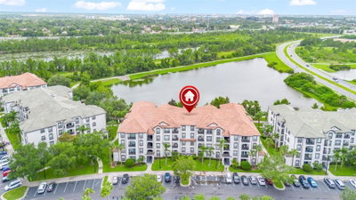 4114 BREAKVIEW Drive, Orlando, FL, 32819 — photo 2