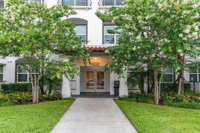 4001 BREAKVIEW Drive, Orlando, FL, 32819 — photo 2