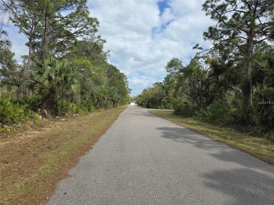 14055 RIDER Avenue, Port Charlotte, FL, 33953 — photo 2