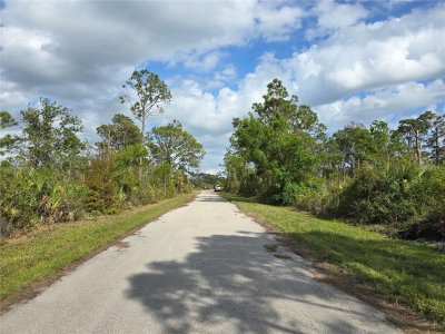 Port Charlotte, FL, 33953 — photo 2