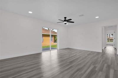 1704 15TH Street, Sanford, FL, 32771 — photo 2