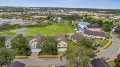 318 WINDSOR Place, Davenport, FL, 33896 — photo 2