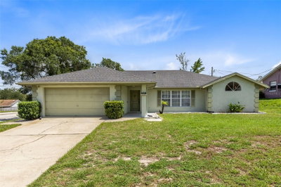 602 VICKSBURG Street, Deltona, FL, 32725 — photo 2