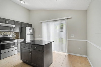 5655 NEW CAMBRIDGE Road, Orlando, FL, 32810 — photo 2